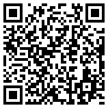 QR Code for Entire Automation in Huntersville, NC 28078