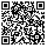 QR Code for Envision Millwork in Salisbury, NC 28144