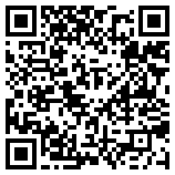 QR Code for Envoy Aerospace in Black Mountain, NC 28711