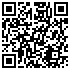 QR Code for Ag Logistics in Raleigh, NC 27617