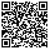 QR Code for Evergreen Post Office in Evergreen, NC 28438