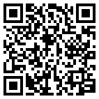 QR Code for Fire in Advance, NC 27006