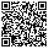QR Code for Firehouse Steam Cleaning in Littleton, NC 27850