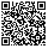 QR Code for FMC in Asheboro, NC 27205