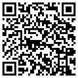 QR Code for Secured Self Storage in Fayetteville, NC 28303
