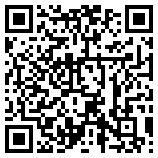 QR Code for Fritch Consulting in Charlotte, NC 28202