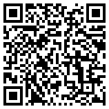 QR Code for Fuji Japanese Steakhouse & Sushi Bar in Kill Devil Hills, NC 27948