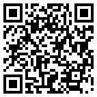 QR Code for M Ginger Beauty Salon in Brevard, NC 28712
