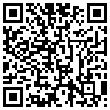 QR Code for Godwin & Associates in Garner, NC 27529