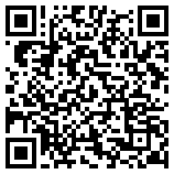 QR Code for Graybar Electric in Wilmington, NC 28405