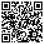 QR Code for Greene's in Stanfield, NC 28163