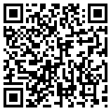 QR Code for Griffin e Eugene in Spring Hope, NC 27882