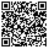QR Code for Haire Susan L in Morganton, NC 28655