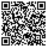 QR Code for Hardee's Restaurant in Canton, NC 28716
