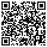 QR Code for ST. James United Methodist Church in Newport, NC 28570