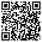 QR Code for Hello Sailor in Cornelius, NC 28031