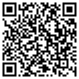QR Code for City of High Point in High Point, NC 27260