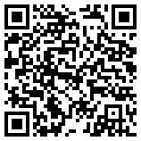 QR Code for High Tread Used Tires in Burlington, NC 27217