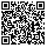 QR Code for Hornsby Ty DDS PA in Hendersonville, NC 28791