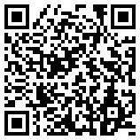 QR Code for I & W Enterprises in Mayodan, NC 27027