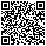 QR Code for Immunoreagents in Raleigh, NC 27607