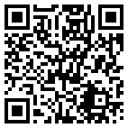 QR Code for Infoworks LLC in Raleigh, NC 27616