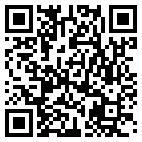 QR Code for Inman Pam in Greensboro, NC 27455