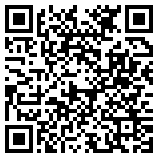 QR Code for Interiano's Flooring in Charlotte, NC 28226