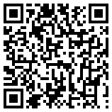 QR Code for Interiors by Barbara in Charlotte, NC 28270