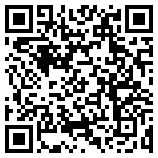 QR Code for Intermediation Services in Winston Salem, NC 27101