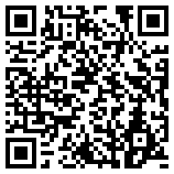 QR Code for Internet Consulting in WILMINGTON, NC 28401
