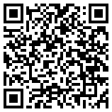 QR Code for Katz & Irvin DDS PLLC in Eden, NC 27288