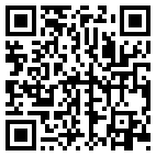 QR Code for J Medic in Winston Salem, NC 27101