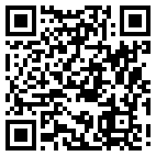 QR Code for Jackbeagles in Charlotte, NC 28205