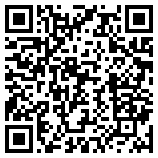 QR Code for Jack Bender Construction in Pollocksville, NC 28573