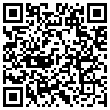 QR Code for Excel Limousine Service in Jacksonville, NC 28546
