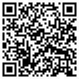 QR Code for Ketchie-Houston Inc in Concord, NC 28027