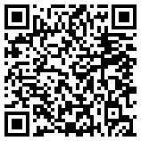 QR Code for Knit Masters in Colfax, NC 27235
