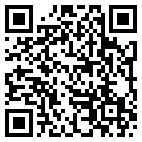 QR Code for Knox Realty in Davidson, NC 28036