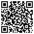 QR Code for La Unica in Indian Trail, NC 28079