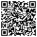 QR Code for Labell Enterprises in Salisbury, NC 28144