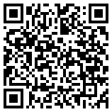 QR Code for Lan-Line Systems in Raleigh, NC 27606