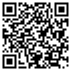 QR Code for Lanwaves in Wilmington, NC 28412