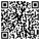 QR Code for Las Margaritas Mexican Restaurant in Wake Forest, NC 27587