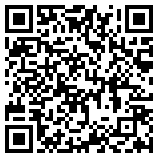 QR Code for Law Office of William in Monroe, NC 28112