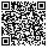 QR Code for T & J Construction in Concord, NC 28027