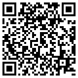 QR Code for Lexington Family Grill in Lexington, NC 27292
