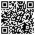 QR Code for Light2success in Durham, NC 27707