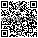 QR Code for Curtis Flower Farm Wholesale in Graham, NC 27253