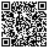 QR Code for Little Caesars in Charlotte, NC 28227